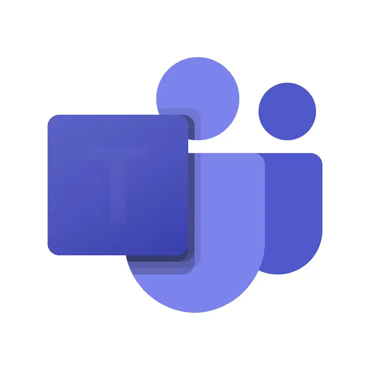 Teams Icon